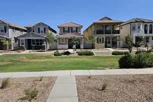 3353 S Primrose Ave, Mesa, AZ 85212 - Photo 31