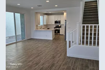 3353 S Primrose Avenue, Mesa, AZ 85212 - Photo 3