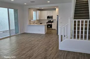 3353 S Primrose Ave, Mesa, AZ 85212 - Photo 3