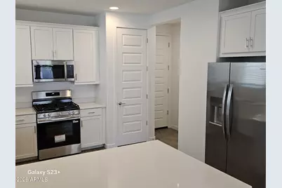 3353 S Primrose Avenue, Mesa, AZ 85212 - Photo 5