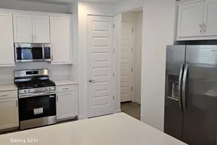 3353 S Primrose Ave, Mesa, AZ 85212 - Photo 5