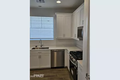 3353 S Primrose Avenue, Mesa, AZ 85212 - Photo 9
