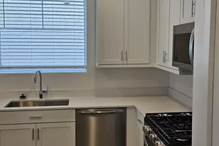 3353 S Primrose Ave, Mesa, AZ 85212 - Photo 9