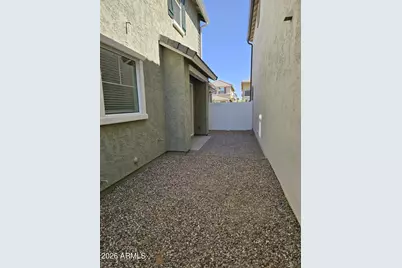 3353 S Primrose Avenue, Mesa, AZ 85212 - Photo 33