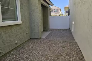 3353 S Primrose Ave, Mesa, AZ 85212 - Photo 33