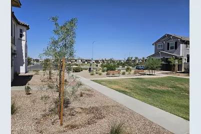 3353 S Primrose Avenue, Mesa, AZ 85212 - Photo 29