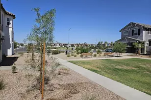 3353 S Primrose Ave, Mesa, AZ 85212 - Photo 29