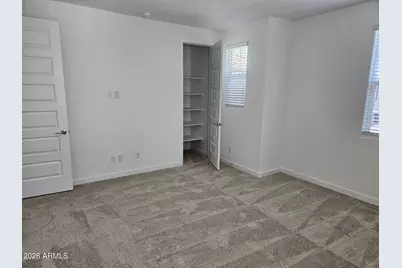 3353 S Primrose Avenue, Mesa, AZ 85212 - Photo 21
