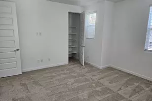 3353 S Primrose Ave, Mesa, AZ 85212 - Photo 21