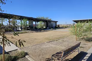 3353 S Primrose Ave, Mesa, AZ 85212 - Photo 41