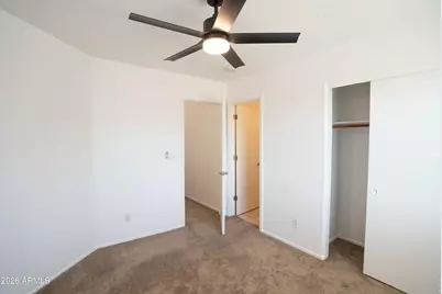 2390 W Indigo Drive, Chandler, AZ 85248 - Photo 15
