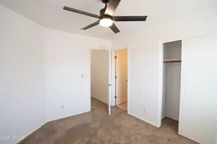 2390 W Indigo Dr, Chandler, AZ 85248 - Photo 15