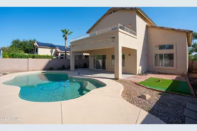 2390 W Indigo Drive, Chandler, AZ 85248 - Photo 17