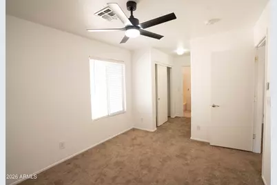2390 W Indigo Drive, Chandler, AZ 85248 - Photo 9