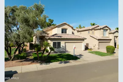 2390 W Indigo Drive, Chandler, AZ 85248 - Photo 27