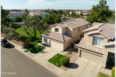 2390 W Indigo Drive, Chandler, AZ 85248 - Photo 29