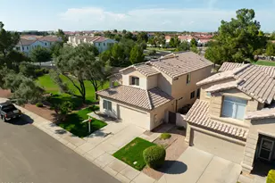 2390 W Indigo Dr, Chandler, AZ 85248 - Photo 29