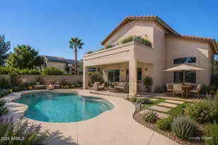 2390 W Indigo Dr, Chandler, AZ 85248 - Photo 23