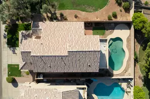 2390 W Indigo Dr, Chandler, AZ 85248 - Photo 33