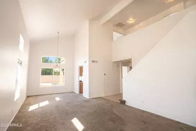 2390 W Indigo Drive, Chandler, AZ 85248 - Photo 3