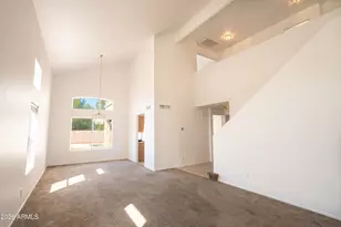 2390 W Indigo Dr, Chandler, AZ 85248 - Photo 3