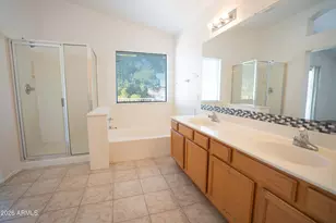2390 W Indigo Dr, Chandler, AZ 85248 - Photo 21