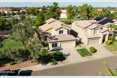 2390 W Indigo Drive, Chandler, AZ 85248 - Photo 19