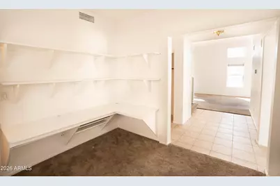 2390 W Indigo Drive, Chandler, AZ 85248 - Photo 13