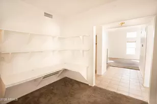 2390 W Indigo Dr, Chandler, AZ 85248 - Photo 13
