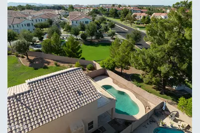 2390 W Indigo Drive, Chandler, AZ 85248 - Photo 23