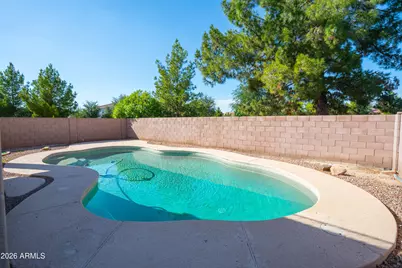 2390 W Indigo Drive, Chandler, AZ 85248 - Photo 15