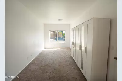 2390 W Indigo Drive, Chandler, AZ 85248 - Photo 5