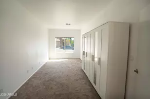 2390 W Indigo Dr, Chandler, AZ 85248 - Photo 5