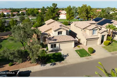 2390 W Indigo Drive, Chandler, AZ 85248 - Photo 27