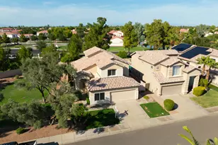 2390 W Indigo Dr, Chandler, AZ 85248 - Photo 27