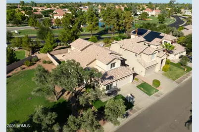 2390 W Indigo Drive, Chandler, AZ 85248 - Photo 25