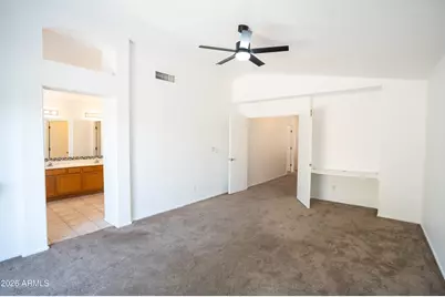 2390 W Indigo Drive, Chandler, AZ 85248 - Photo 19