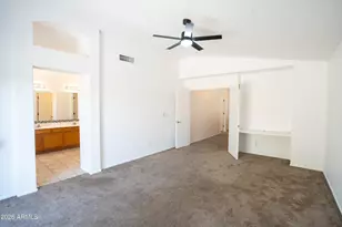 2390 W Indigo Dr, Chandler, AZ 85248 - Photo 19