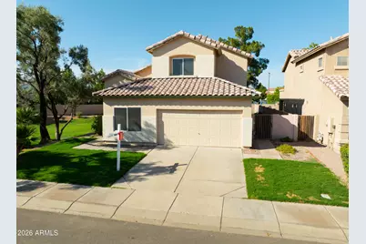 2390 W Indigo Drive, Chandler, AZ 85248 - Photo 35
