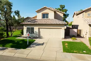 2390 W Indigo Dr, Chandler, AZ 85248 - Photo 35
