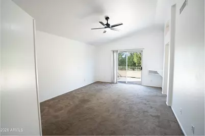 2390 W Indigo Drive, Chandler, AZ 85248 - Photo 11