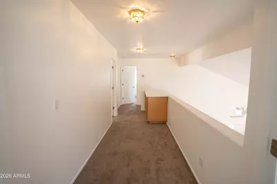 2390 W Indigo Drive, Chandler, AZ 85248 - Photo 17