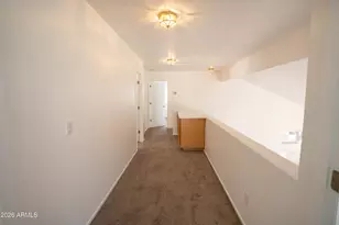 2390 W Indigo Dr, Chandler, AZ 85248 - Photo 17