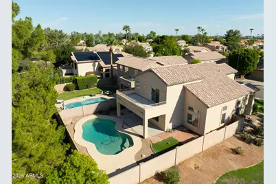 2390 W Indigo Drive, Chandler, AZ 85248 - Photo 31