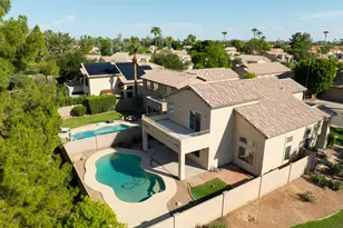 2390 W Indigo Dr, Chandler, AZ 85248 - Photo 31