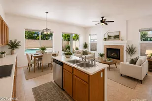 2390 W Indigo Dr, Chandler, AZ 85248 - Photo 7