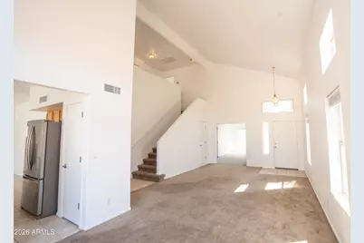 2390 W Indigo Drive, Chandler, AZ 85248 - Photo 3
