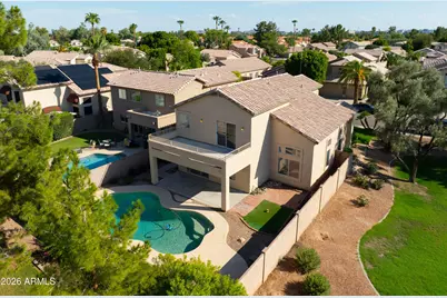 2390 W Indigo Drive, Chandler, AZ 85248 - Photo 21