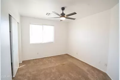 2390 W Indigo Drive, Chandler, AZ 85248 - Photo 7