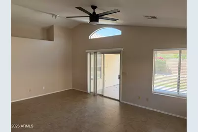 6814 W Louise Drive, Glendale, AZ 85310 - Photo 3